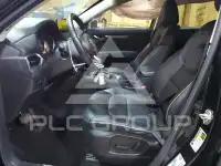 2025 Mazda CX-5 фото