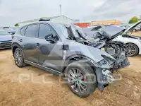 2025 Mazda CX-5 photo