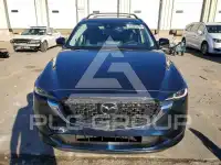 2025 Mazda CX-5 фото