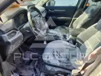 2025 Mazda CX-5 фото