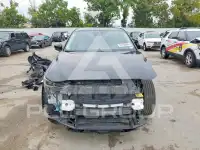 2025 Mazda CX-5 фото