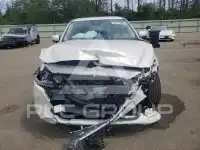 2025 Mazda CX-5 фото