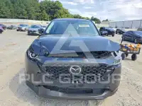 2025 Mazda CX-5 фото