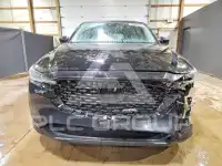 2025 Mazda CX-5 фото