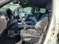 2025 Mazda CX-5 фото
