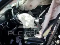 2025 Mazda CX-5 photo