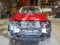 2025 Mazda CX-5 фото
