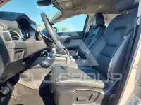 2025 Mazda CX-5 фото