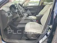 2025 Mazda CX-5 photo