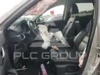2025 Mazda CX-5 фото