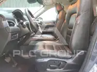 2025 Mazda CX-5 фото