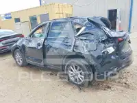 2025 Mazda CX-5 фото