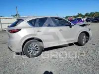 2025 Mazda CX-5 фото