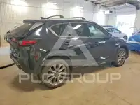2025 Mazda CX-5 фото