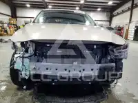 2025 Mazda CX-5 фото