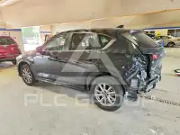 2025 Mazda CX-5 photo