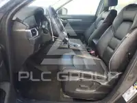 2025 Mazda CX-5 photo