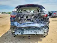 2025 Mazda CX-5 фото
