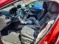 2025 Mazda CX-5 фото