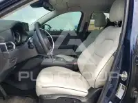 2025 Mazda CX-5 photo