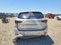 2025 Mazda CX-5 фото