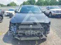 2025 Mazda CX-5 фото
