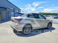 2025 Mazda CX-5 фото