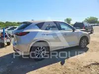 2025 Mazda CX-5 photo
