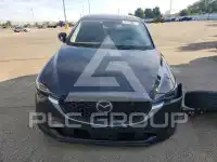 2025 Mazda CX-5 photo