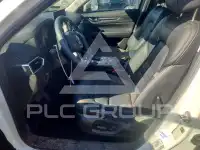 2025 Mazda CX-5 фото