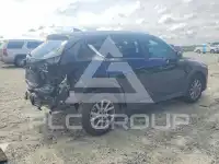 2025 Mazda CX-5 photo