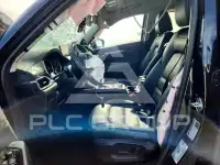 2025 Mazda CX-5 фото