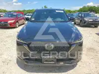 2025 Mazda CX-5 photo