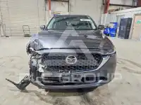 2025 Mazda CX-5 photo