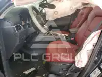 2025 Mazda CX-5 photo