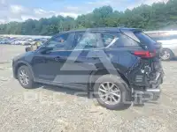 2025 Mazda CX-5 photo