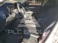 2025 Mazda CX-5 фото