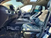 2025 Mazda CX-5 фото