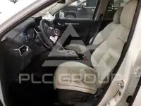 2025 Mazda CX-5 photo