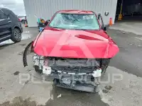 2025 Mazda CX-5 фото