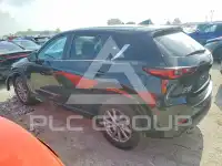 2025 Mazda CX-5 фото