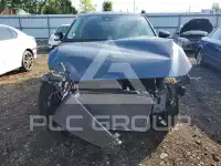 2025 Mazda CX-5 фото