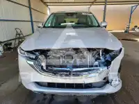 2025 Mazda CX-5 фото