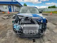 2025 Mazda CX-5 photo