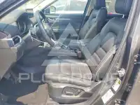 2025 Mazda CX-5 фото