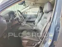 2025 Mazda CX-5 фото