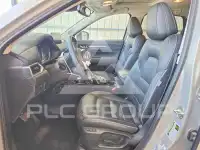 2025 Mazda CX-5 фото