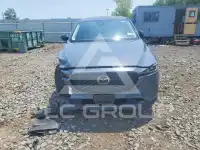2025 Mazda CX-5 photo