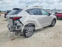 2025 Mazda CX-5 фото