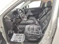 2025 Mazda CX-5 фото